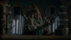 extant_GameOfThrones_4x05-FirstOfHisName_1161