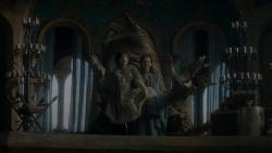 extant_GameOfThrones_4x05-FirstOfHisName_1162