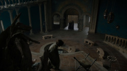 extant_GameOfThrones_4x05-FirstOfHisName_1163
