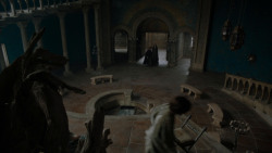 extant_GameOfThrones_4x05-FirstOfHisName_1164