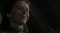 extant_GameOfThrones_4x05-FirstOfHisName_1168