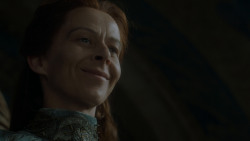 extant_GameOfThrones_4x05-FirstOfHisName_1169