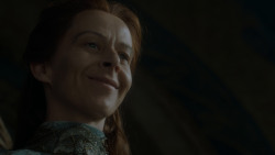 extant_GameOfThrones_4x05-FirstOfHisName_1170