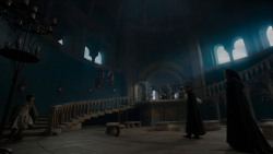 extant_GameOfThrones_4x05-FirstOfHisName_1174
