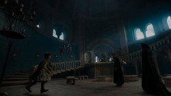 extant_GameOfThrones_4x05-FirstOfHisName_1176