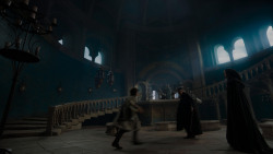 extant_GameOfThrones_4x05-FirstOfHisName_1177
