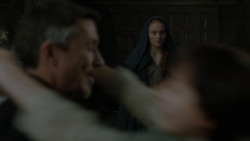 extant_GameOfThrones_4x05-FirstOfHisName_1178