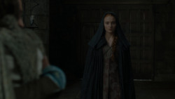 extant_GameOfThrones_4x05-FirstOfHisName_1179