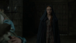 extant_GameOfThrones_4x05-FirstOfHisName_1180