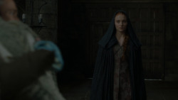 extant_GameOfThrones_4x05-FirstOfHisName_1181