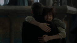 extant_GameOfThrones_4x05-FirstOfHisName_1182