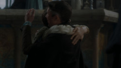 extant_GameOfThrones_4x05-FirstOfHisName_1183
