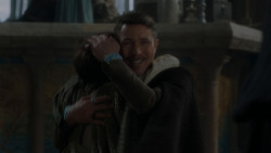 extant_GameOfThrones_4x05-FirstOfHisName_1184
