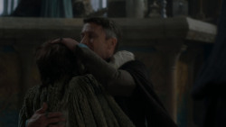 extant_GameOfThrones_4x05-FirstOfHisName_1185