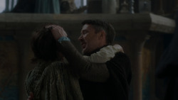 extant_GameOfThrones_4x05-FirstOfHisName_1186