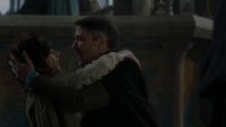 extant_GameOfThrones_4x05-FirstOfHisName_1187