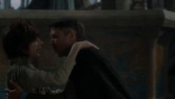 extant_GameOfThrones_4x05-FirstOfHisName_1188