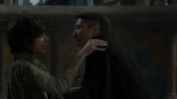 extant_GameOfThrones_4x05-FirstOfHisName_1189