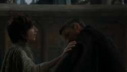 extant_GameOfThrones_4x05-FirstOfHisName_1190