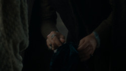 extant_GameOfThrones_4x05-FirstOfHisName_1191