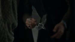 extant_GameOfThrones_4x05-FirstOfHisName_1192