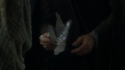 extant_GameOfThrones_4x05-FirstOfHisName_1193