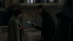 extant_GameOfThrones_4x05-FirstOfHisName_1194