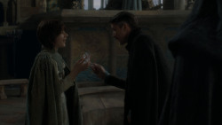 extant_GameOfThrones_4x05-FirstOfHisName_1196