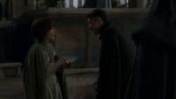extant_GameOfThrones_4x05-FirstOfHisName_1197