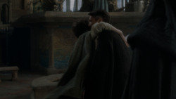extant_GameOfThrones_4x05-FirstOfHisName_1198