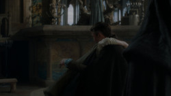 extant_GameOfThrones_4x05-FirstOfHisName_1199