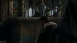 extant_GameOfThrones_4x05-FirstOfHisName_1200