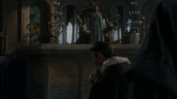 extant_GameOfThrones_4x05-FirstOfHisName_1201