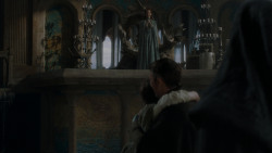 extant_GameOfThrones_4x05-FirstOfHisName_1202