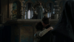 extant_GameOfThrones_4x05-FirstOfHisName_1203