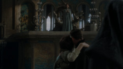 extant_GameOfThrones_4x05-FirstOfHisName_1204