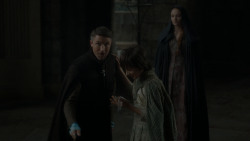 extant_GameOfThrones_4x05-FirstOfHisName_1205