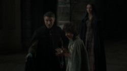extant_GameOfThrones_4x05-FirstOfHisName_1206