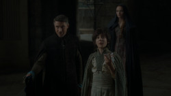 extant_GameOfThrones_4x05-FirstOfHisName_1208