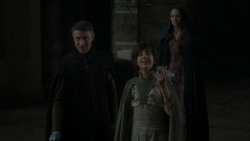 extant_GameOfThrones_4x05-FirstOfHisName_1209