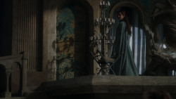 extant_GameOfThrones_4x05-FirstOfHisName_1210