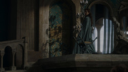 extant_GameOfThrones_4x05-FirstOfHisName_1211