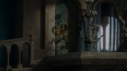 extant_GameOfThrones_4x05-FirstOfHisName_1212