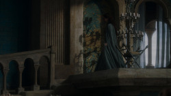 extant_GameOfThrones_4x05-FirstOfHisName_1213