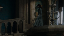 extant_GameOfThrones_4x05-FirstOfHisName_1214
