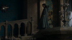 extant_GameOfThrones_4x05-FirstOfHisName_1215