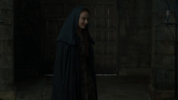 extant_GameOfThrones_4x05-FirstOfHisName_1217