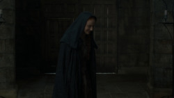 extant_GameOfThrones_4x05-FirstOfHisName_1218