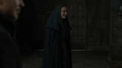 extant_GameOfThrones_4x05-FirstOfHisName_1220