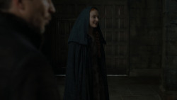 extant_GameOfThrones_4x05-FirstOfHisName_1221